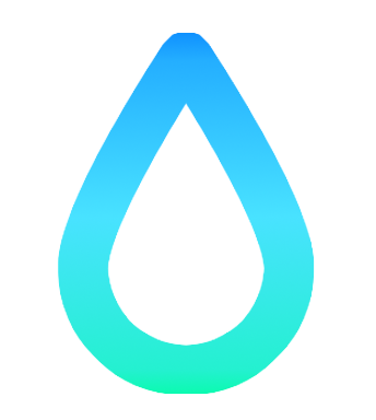 HueHut Teardrop